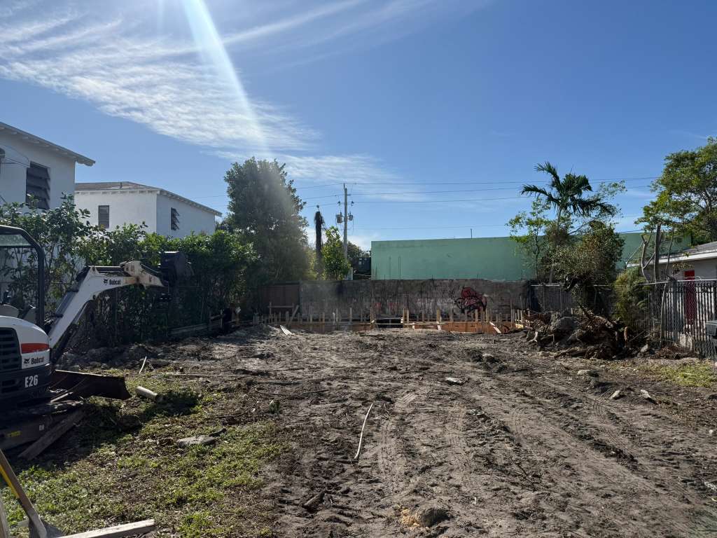 WhatsApp Image 2025-11-09 at 18.50.55